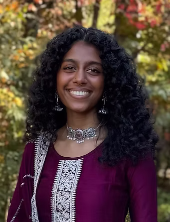 Kayal Sadasivam