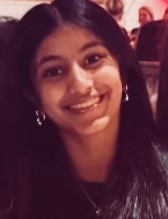 Mithra Venkatesan