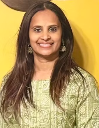 Senthiru Priya. B